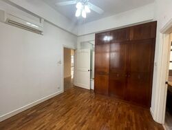 Leonie Condotel (D9), Condominium #517468841